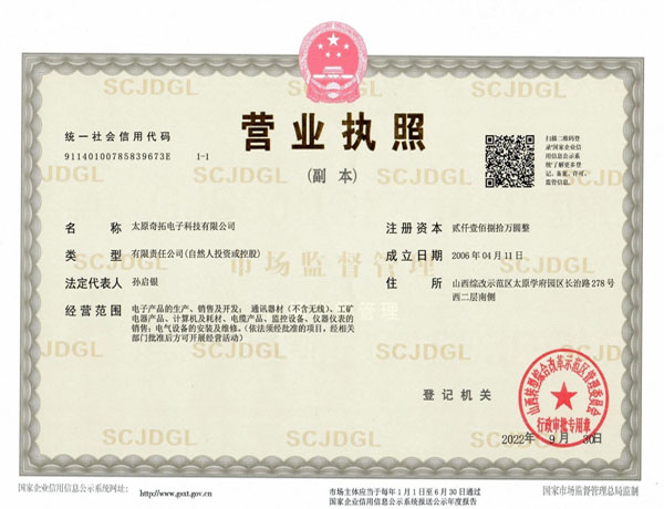 �I(y��ng)�I(y��)��(zh��)��